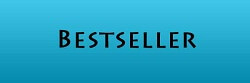 Startseite Bestseller Button