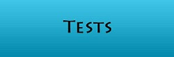 Startseite Tests Button